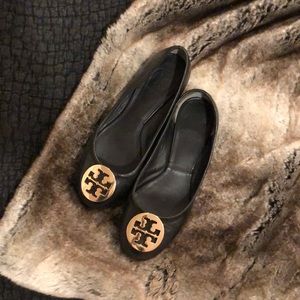 Tory Burch shoes